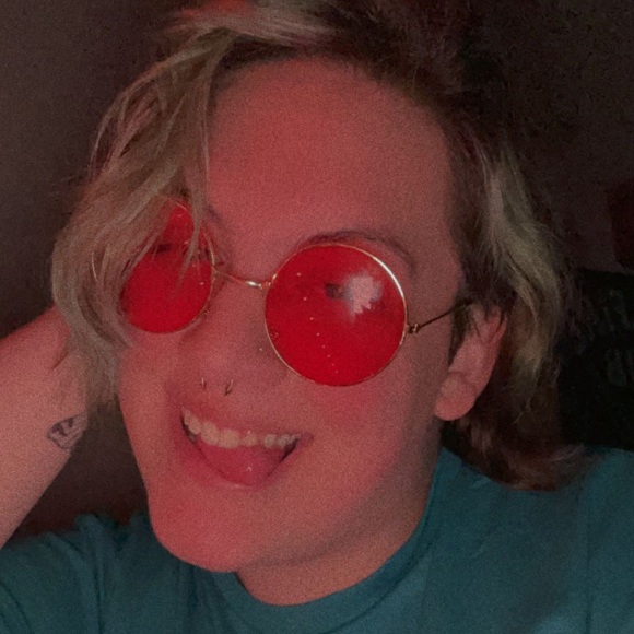 heyitsivy01